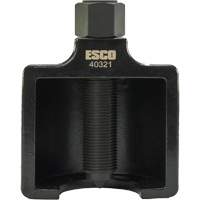 Medium-Duty Pitman Arm Puller Fastek