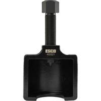 Medium-Duty Pitman Arm Puller Fastek