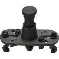 Truck Axle Shaft Puller for Medium & HD Truck Fastek