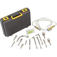 ATF Refill Conversion Kit Fastek