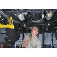 ATF Refill Conversion Kit Fastek