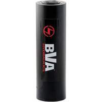 Lightweight Hydraulic Cylinder, 5.91" Stroke, 20 Ton(s) Capacity, 10000 PSI Fastek