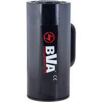 Lightweight Hydraulic Cylinder, 5.91" Stroke, 50 Ton(s) Capacity, 10000 PSI Fastek