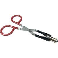 Bulb Pliers Fastek