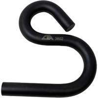 Lower Control Arm Pulling Tool Fastek