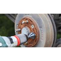 Outil E-Z Chamfer Fastek