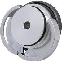 11-Piece Pro Series Brake Bleeder Adapter Set Fastek