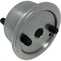 6.6L Duramax F/R Crankshaft Seal Service Kit Fastek