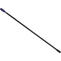 10-Piece Spare Tire Tool Kit Fastek