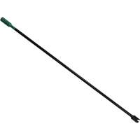 10-Piece Spare Tire Tool Kit Fastek