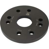 Cummins F/R Crankshaft Seal Remover & Install Master Kit Fastek