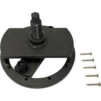 Cummins F/R Crankshaft Seal Remover & Install Master Kit Fastek