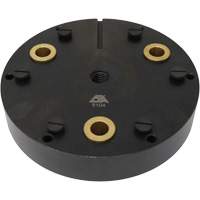 ISX12 Cummins REAR Crankshaft Seal Remover/Installer Tool Fastek