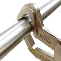 Sway Bar Parrot Pliers Fastek