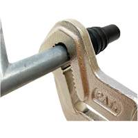 Sway Bar Parrot Pliers Fastek