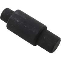 Large Adjustable Gland Nut Wrench Fastek