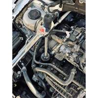 Torque Limit Ratchet Wrench Set Fastek