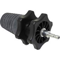 Adjustable Radiator Pressure Tester Kit Fastek