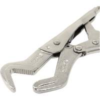 Small Parrot Pliers Fastek