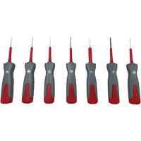 26-Piece Terminal Tool Kit Fastek