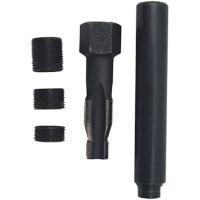 Spark Plug Thread Repair Workshop Kit Fastek