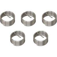 Spark Plug Thread Repair Workshop Kit Fastek