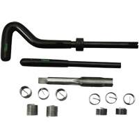 Spark Plug Thread Repair Workshop Kit Fastek