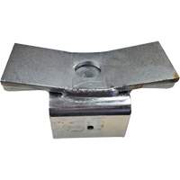 Differential/Pumpkin Adapter Fastek