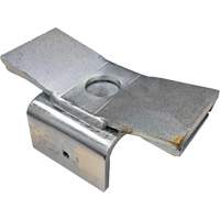 Differential/Pumpkin Adapter Fastek