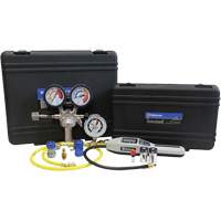 Automotive Instruments