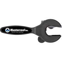 Coupe-tube de style rochet Fastek