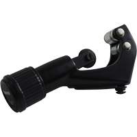 Coupe-tube robuste Fastek