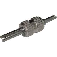 R134a Universal Large Bore Remover Fastek