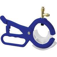 3-in-1 Side Mount Can Tap Valve (US Standard) Fastek