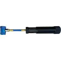 Injecteur d'huile remplissable R1234Yf Fastek