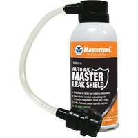 Protecteur antifuite automobile Master Fastek