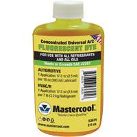 Colorant UV universel Fastek