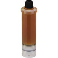 Cartouches de colorant UV universel Fastek