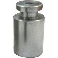 3/8" GM Transmission Cooling Line Double-Flaring Adapter Fastek