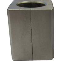 1/2" GM Transmission Cooling Line Double-Flaring Die Set Fastek