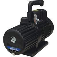 Black Series Vacuum Pump Fastek