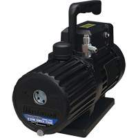 Black Series Spark-Free Vacuum Pump Fastek