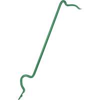 T2006 Super Serpent Demount Tool Fastek