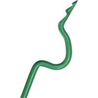 T2006 Super Serpent Demount Tool Fastek