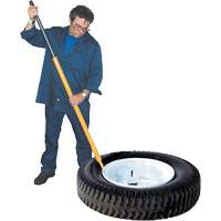 T26B Heavy-Duty Impact Bead Breaker Fastek