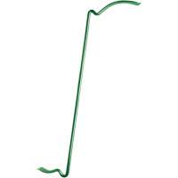 T2001 Serpent Demount Tool Fastek