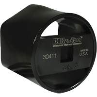 Axle Nut Socket Fastek