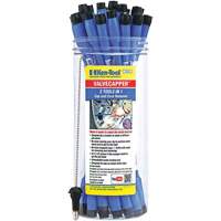 ValveCapper&reg; Tools Fastek