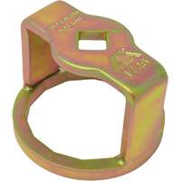 Toyota Oil Filter Wrench - 4, 6 & 8 Cylinder Fastek