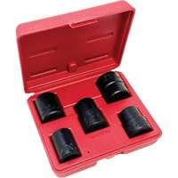 Emergency Lug Nut Remover Fastek